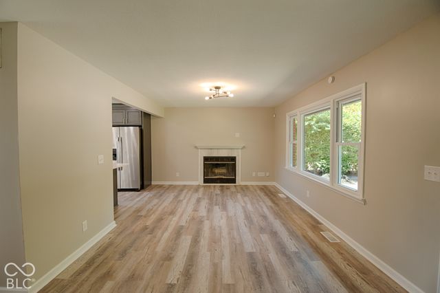 6731 W 16th Street, Indianapolis, IN 46214