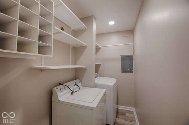 6731 W 16th Street, Indianapolis, IN 46214