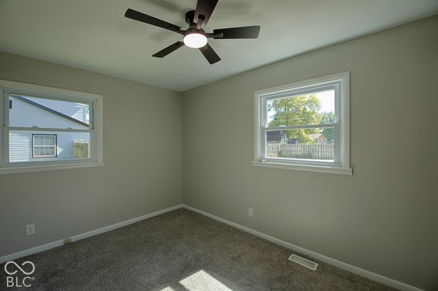 6731 W 16th Street, Indianapolis, IN 46214