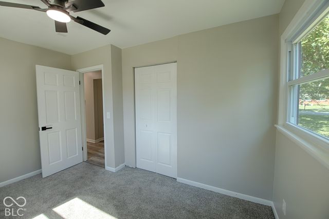 6731 W 16th Street, Indianapolis, IN 46214