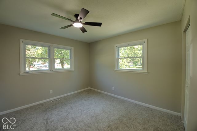 6731 W 16th Street, Indianapolis, IN 46214