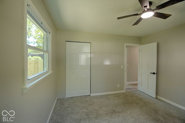 6731 W 16th Street, Indianapolis, IN 46214