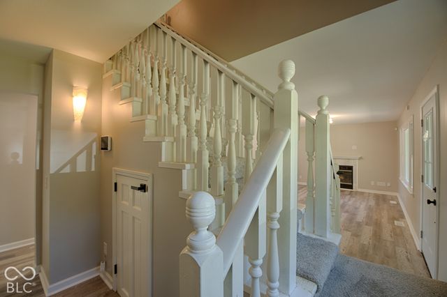 6731 W 16th Street, Indianapolis, IN 46214