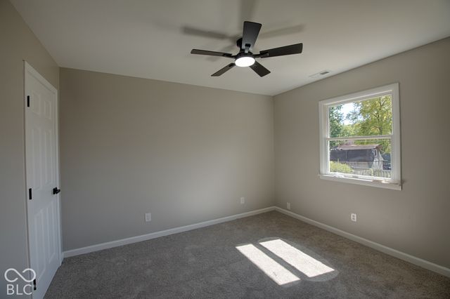 6731 W 16th Street, Indianapolis, IN 46214