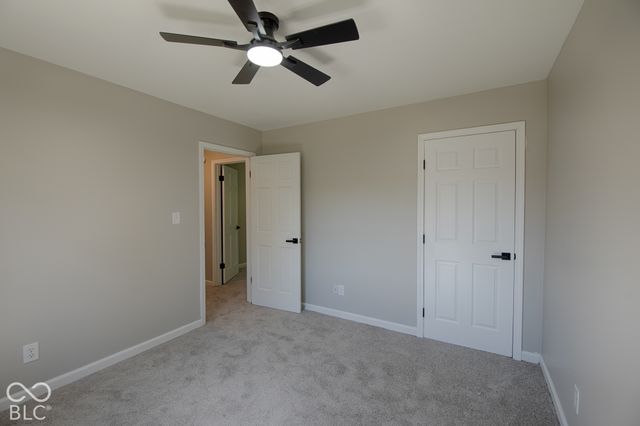 6731 W 16th Street, Indianapolis, IN 46214