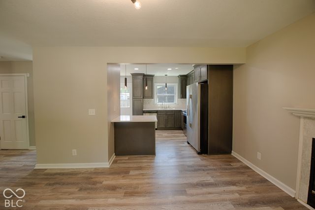 6731 W 16th Street, Indianapolis, IN 46214