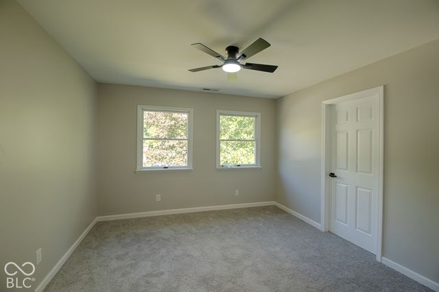 6731 W 16th Street, Indianapolis, IN 46214