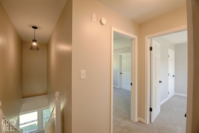 6731 W 16th Street, Indianapolis, IN 46214
