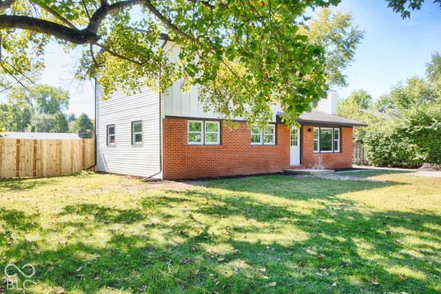 6731 W 16th Street, Indianapolis, IN 46214