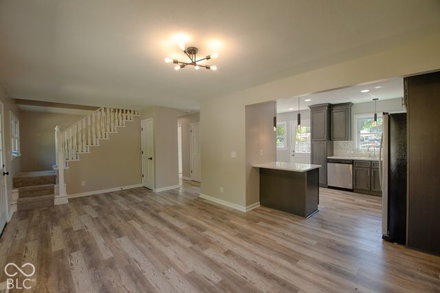 6731 W 16th Street, Indianapolis, IN 46214