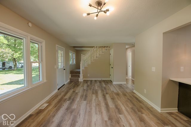 6731 W 16th Street, Indianapolis, IN 46214