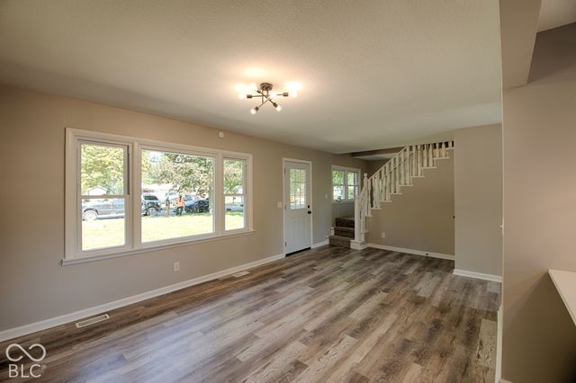 6731 W 16th Street, Indianapolis, IN 46214