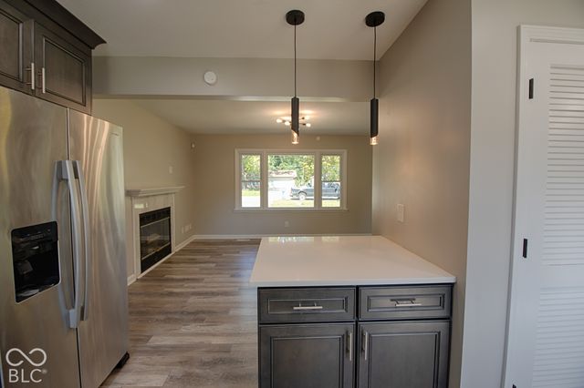 6731 W 16th Street, Indianapolis, IN 46214