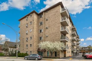 300 Circle Avenue 6I, Forest Park, IL 60130