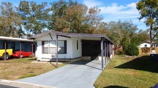 34421 COUNTRYSIDE DRIVE, Wesley Chapel, FL 33543