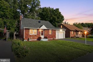 2041 CITY VIEW RD, York, PA 17406