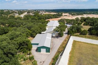 4111 W State Highway 29 Highway, Georgetown, TX 78628