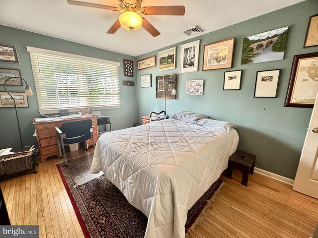 68 BARDS WAY, Pottstown, PA 19464