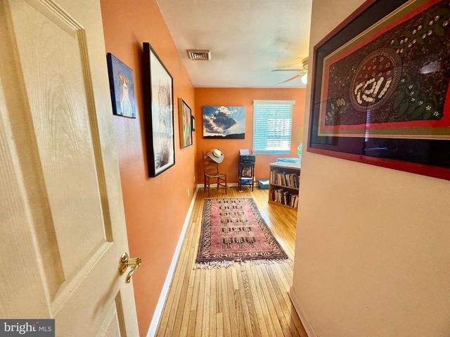 68 BARDS WAY, Pottstown, PA 19464