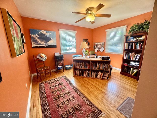 68 BARDS WAY, Pottstown, PA 19464