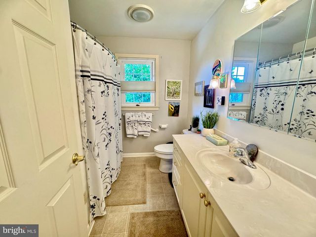 68 BARDS WAY, Pottstown, PA 19464