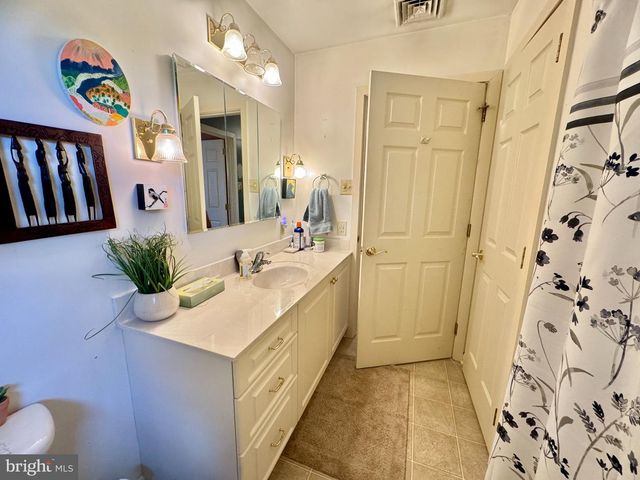 68 BARDS WAY, Pottstown, PA 19464