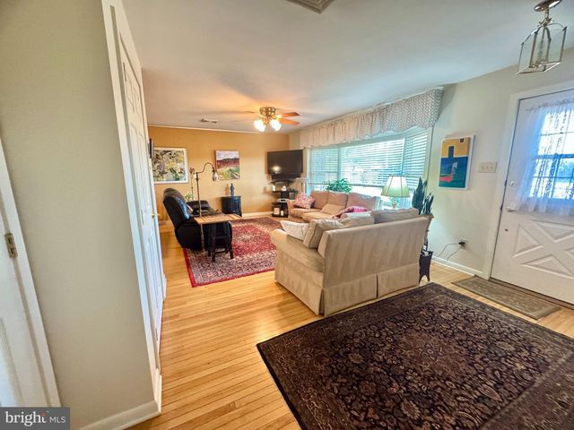 68 BARDS WAY, Pottstown, PA 19464