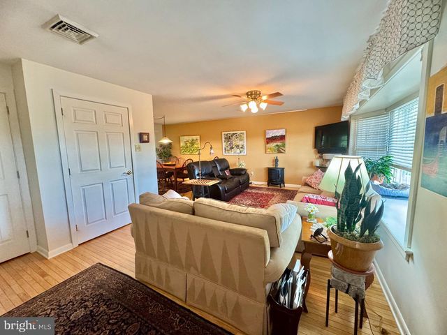 68 BARDS WAY, Pottstown, PA 19464