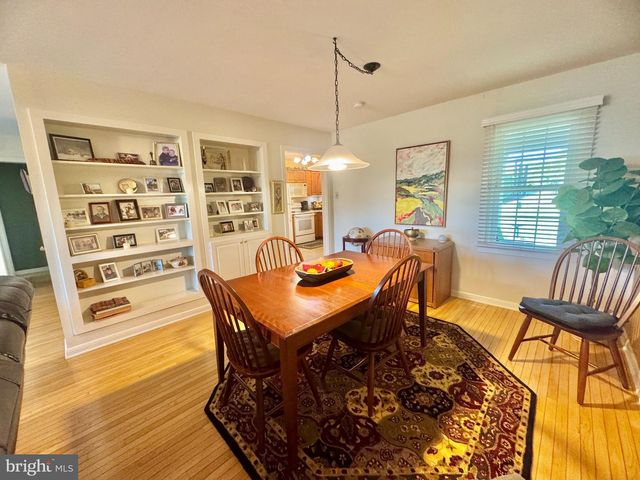 68 BARDS WAY, Pottstown, PA 19464