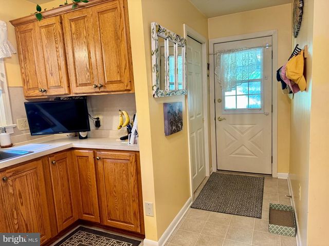 68 BARDS WAY, Pottstown, PA 19464