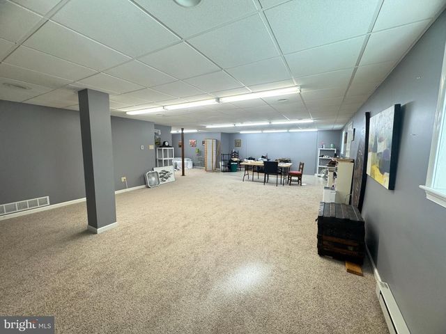 68 BARDS WAY, Pottstown, PA 19464