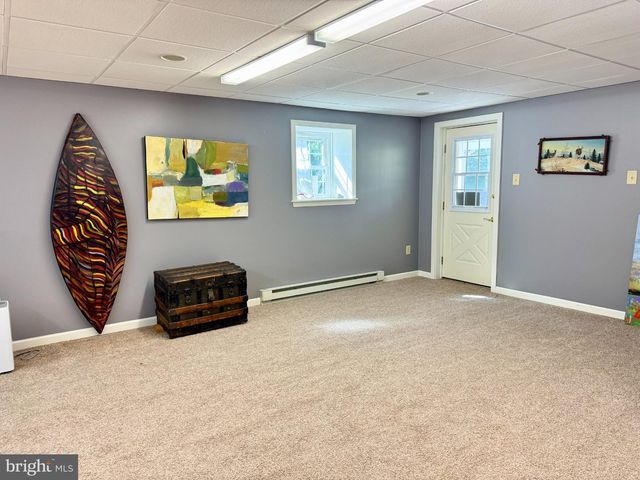 68 BARDS WAY, Pottstown, PA 19464