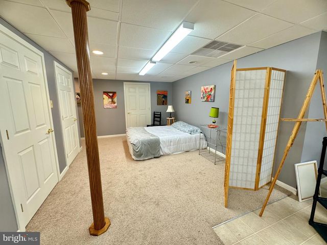 68 BARDS WAY, Pottstown, PA 19464