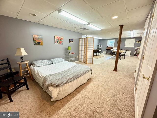 68 BARDS WAY, Pottstown, PA 19464