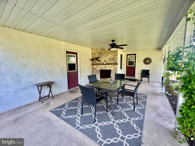 68 BARDS WAY, Pottstown, PA 19464