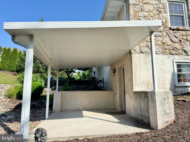 68 BARDS WAY, Pottstown, PA 19464