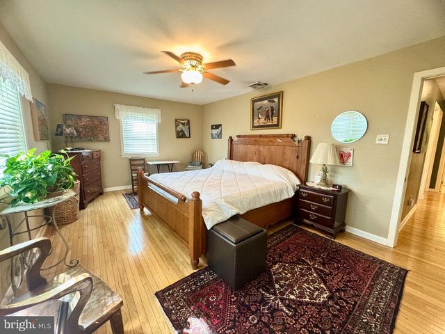 68 BARDS WAY, Pottstown, PA 19464