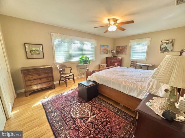 68 BARDS WAY, Pottstown, PA 19464