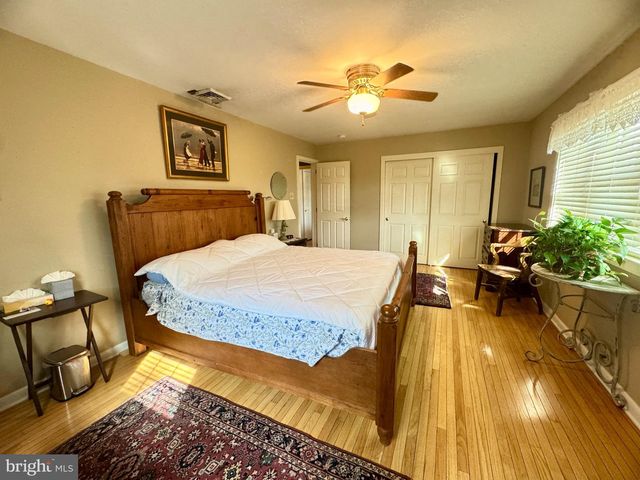 68 BARDS WAY, Pottstown, PA 19464