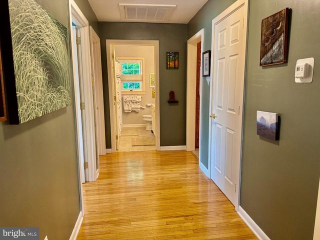 68 BARDS WAY, Pottstown, PA 19464