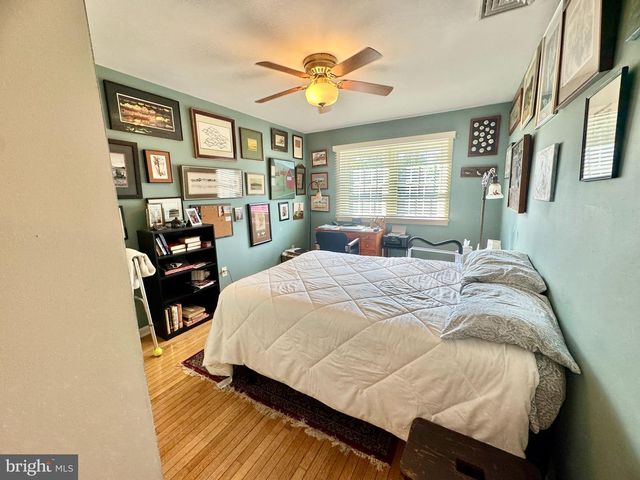 68 BARDS WAY, Pottstown, PA 19464