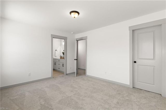 MM Macon, Chesapeake, VA 23322