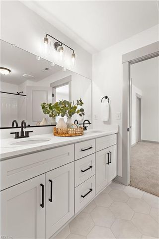 MM Macon, Chesapeake, VA 23322