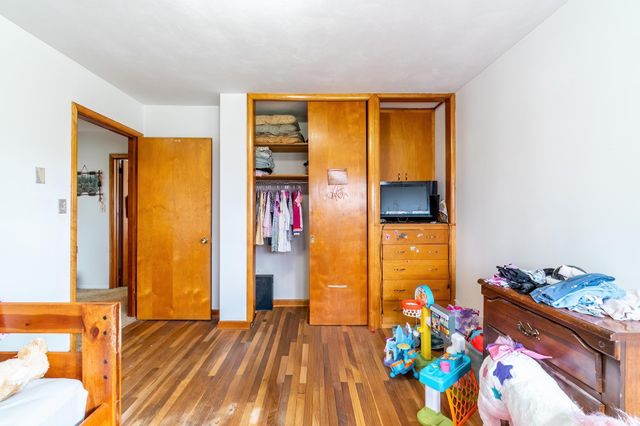 7403 S US 27 Highway, Berne, IN 46711