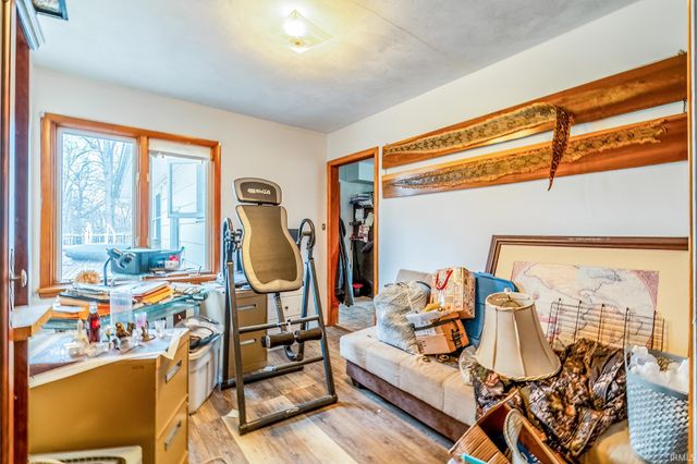 7403 S US 27 Highway, Berne, IN 46711