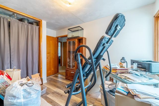 7403 S US 27 Highway, Berne, IN 46711