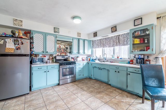 7403 S US 27 Highway, Berne, IN 46711