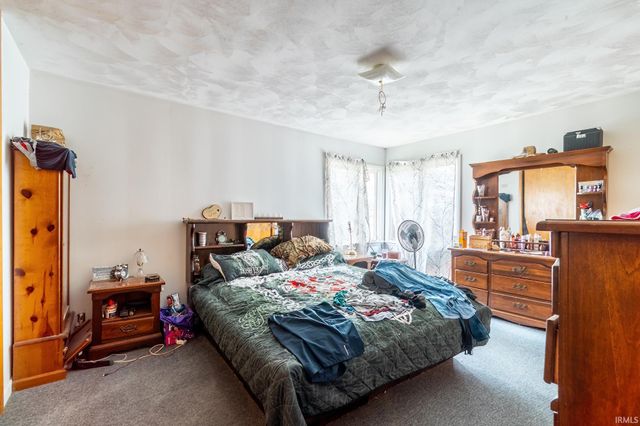 7403 S US 27 Highway, Berne, IN 46711