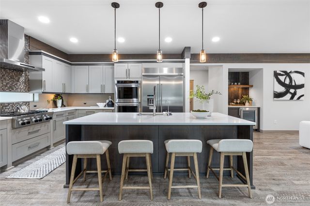 31622 SE 283rd Court, Ravensdale, WA 98051