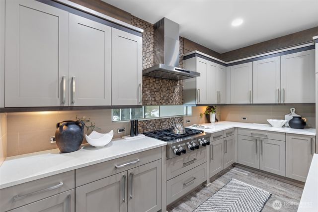 31622 SE 283rd Court, Ravensdale, WA 98051